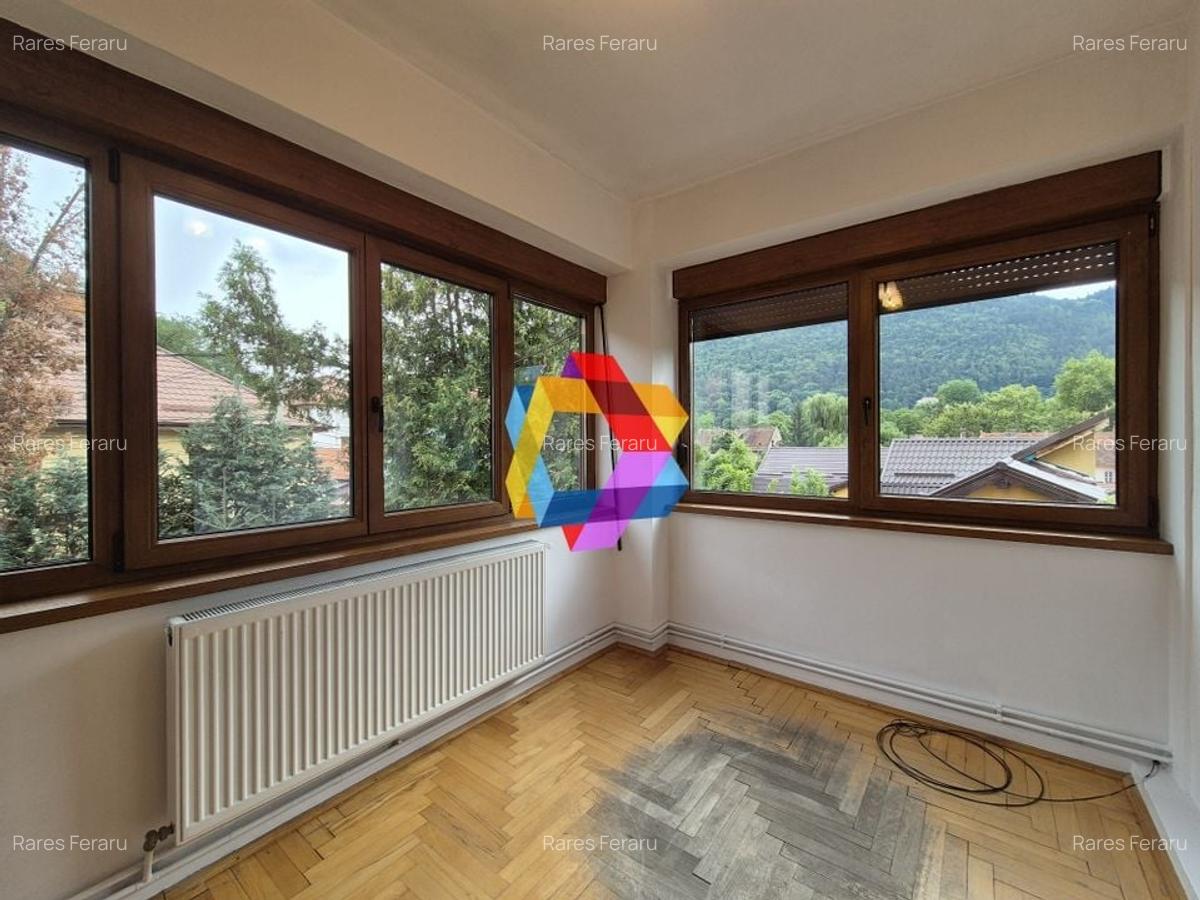 Casa 270mp zona centrala - 11