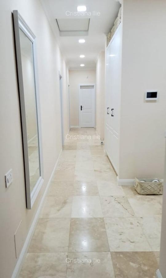 Vila deosebita | 4 Camere | garaj | gradina | Ciorogarla | - 12