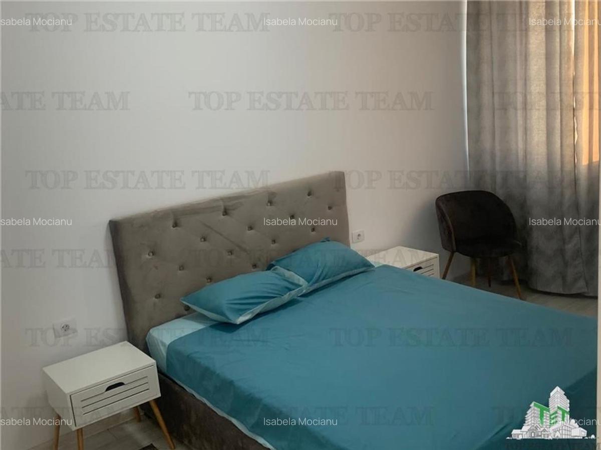 APARTAMENT 2 CAMERE MAMAIA ZONA CAZINO - 5
