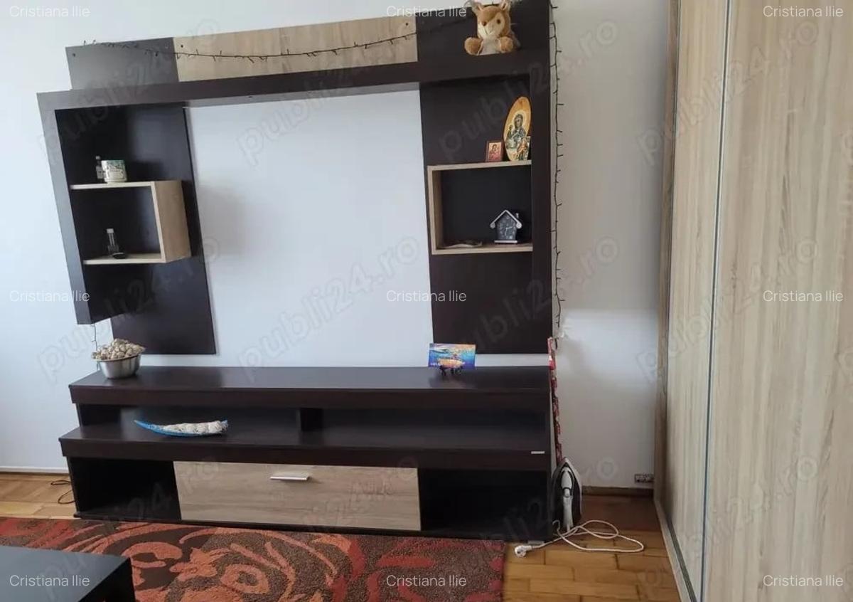 Apartament 3 camere | Obor | 10 min metrou Obor/Iancului - 6