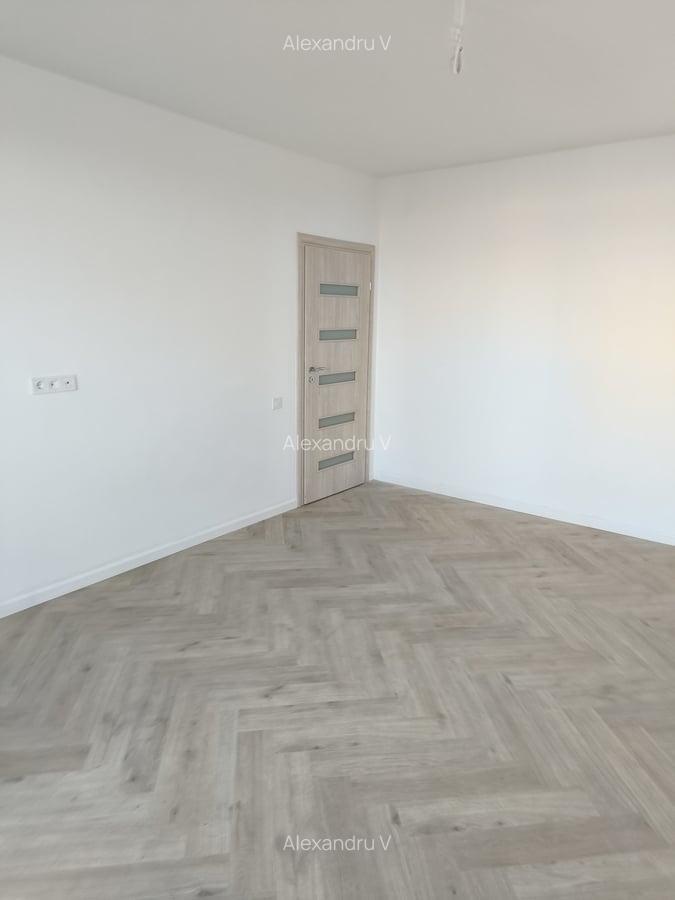 Vanzare apartament 2 camere Ghencea - 12