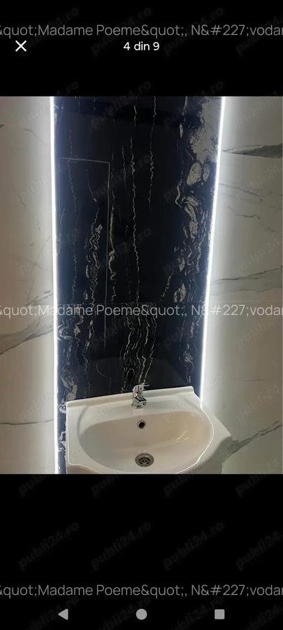 Casa de vacanta in Navodari - 3