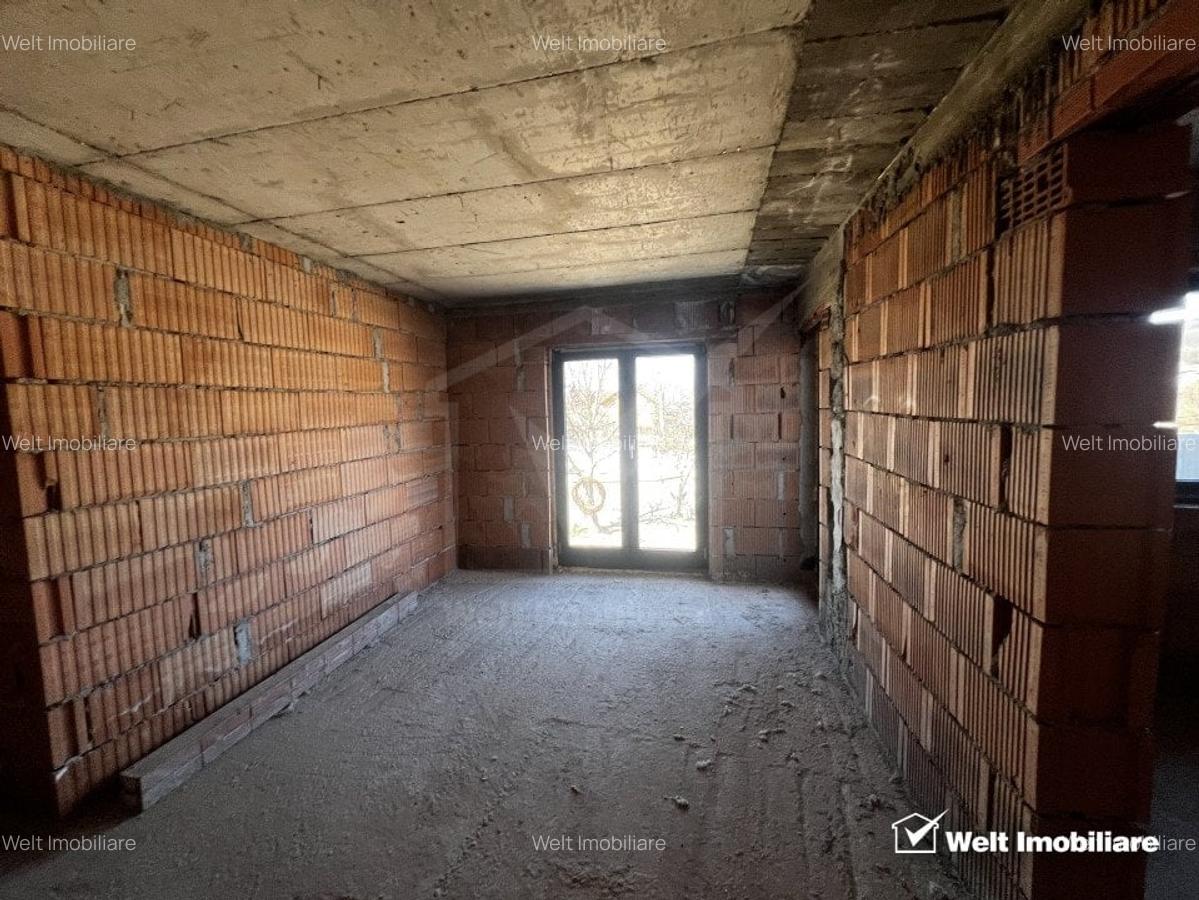 Inchiriere casa fara utilitati pentru depozit,  180mp, zona Str. Oasului - 6