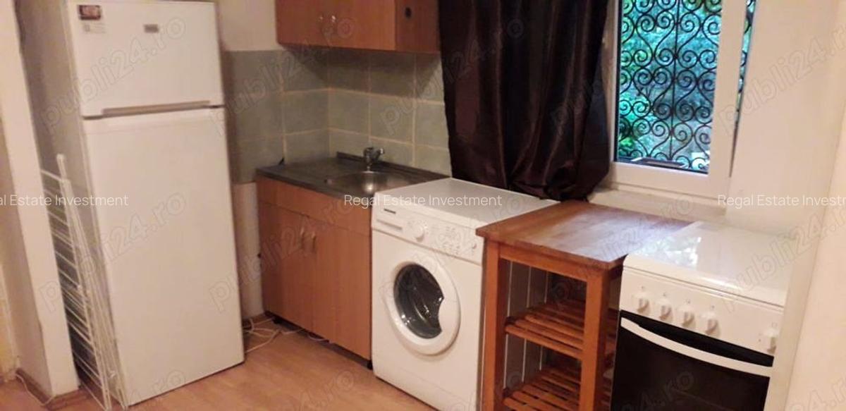 Gggggggggggggggg - 4