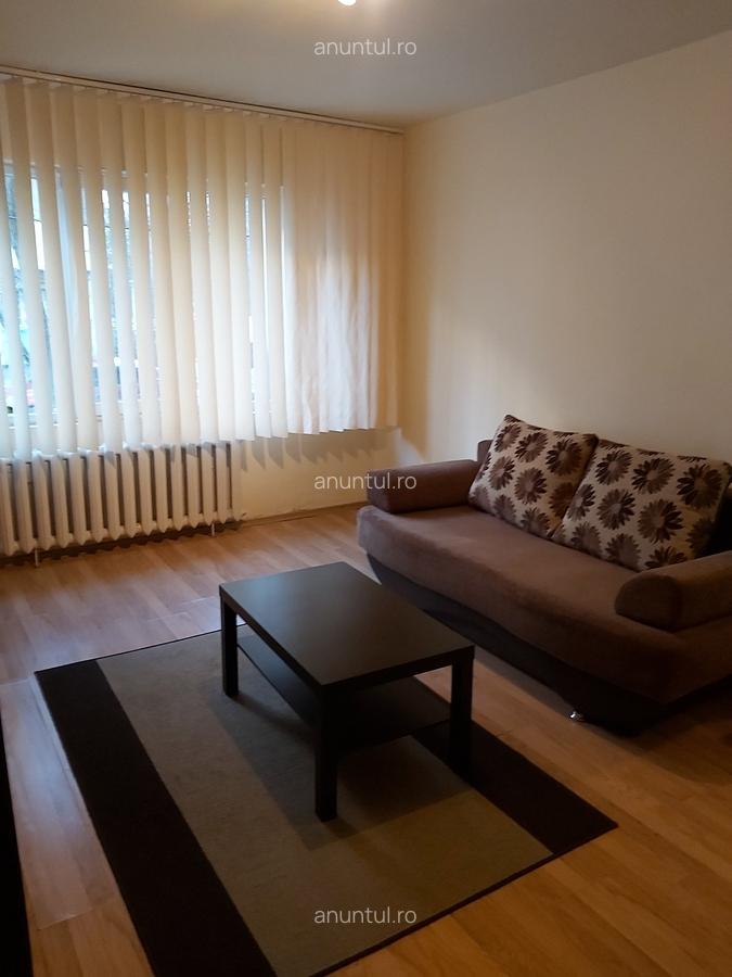 Parc, crangasi - 3 Parc, crangasi - 3