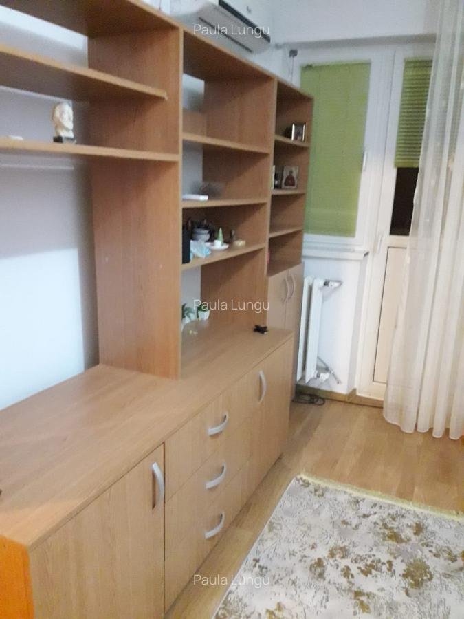 Rahova-Petre Ispirescu - 1