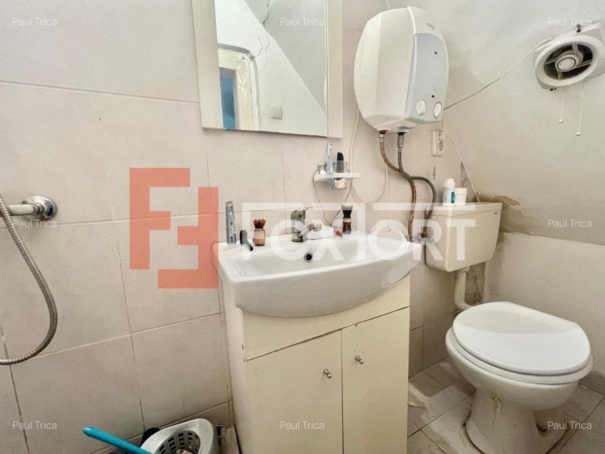 Casa de vanzare la curte comuna Zona Lunei - COMISION 0% - 13
