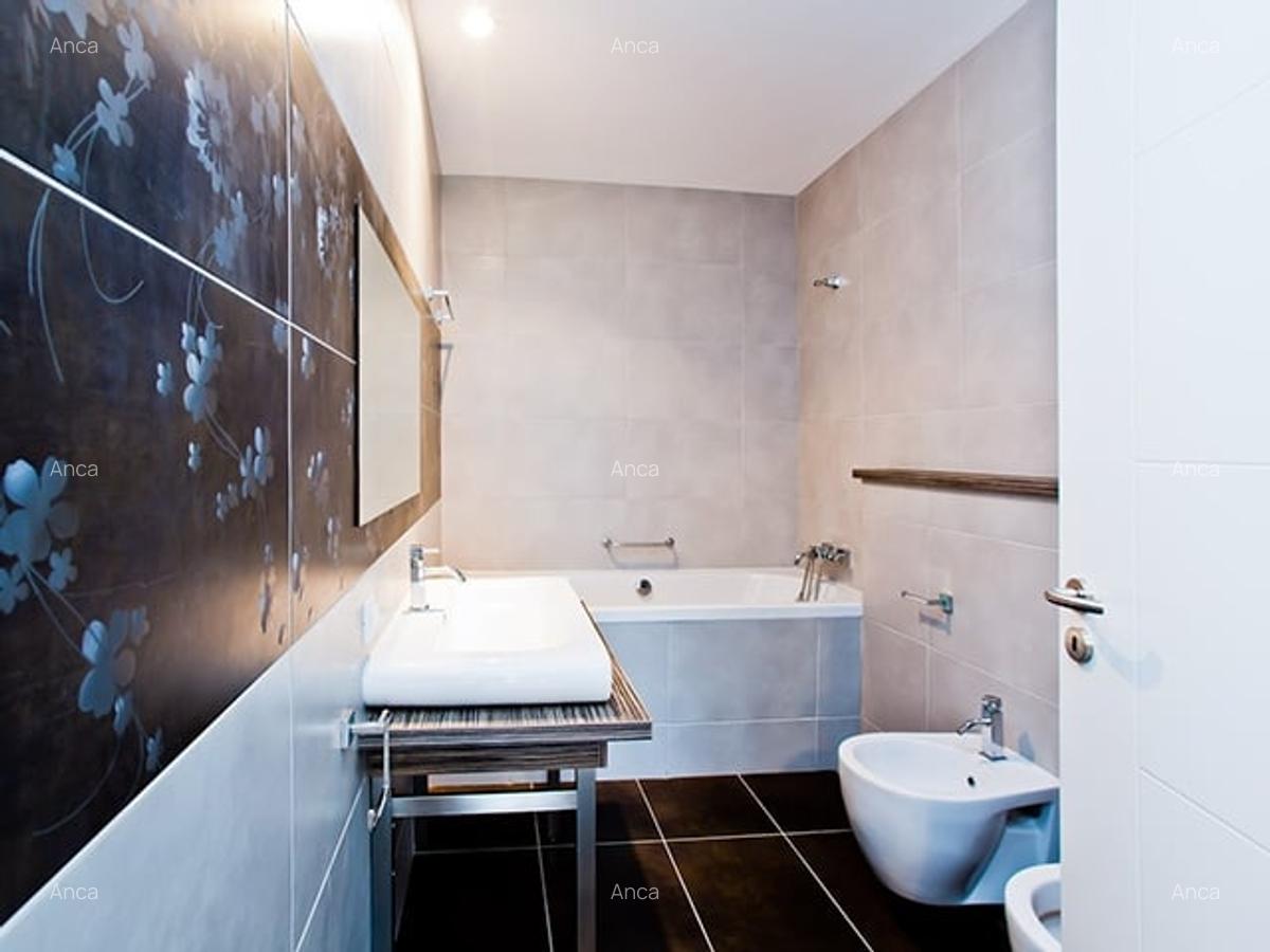 Apartament 4 camere LUX Pipera Ibiza Sol - 14