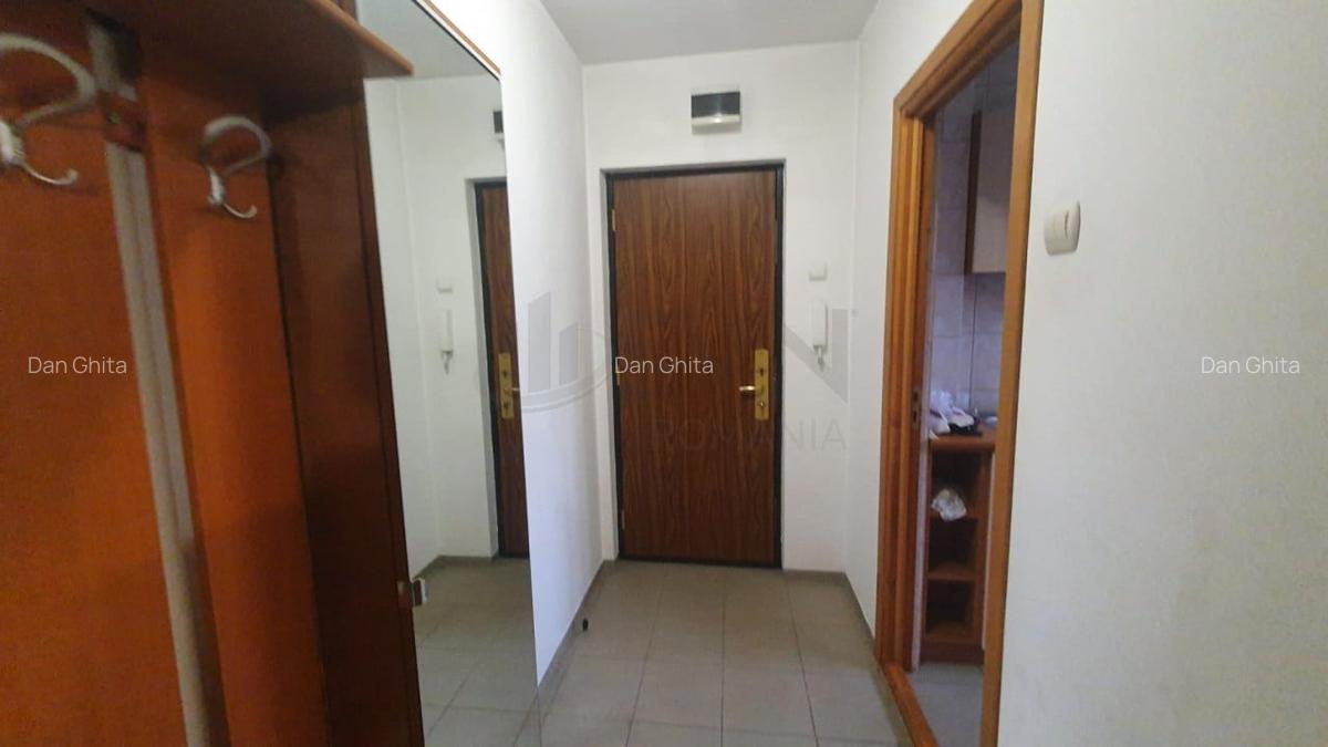 REA1026521 Apartament 3 Camere I De Vanzare I Stefan cel Mare - 7
