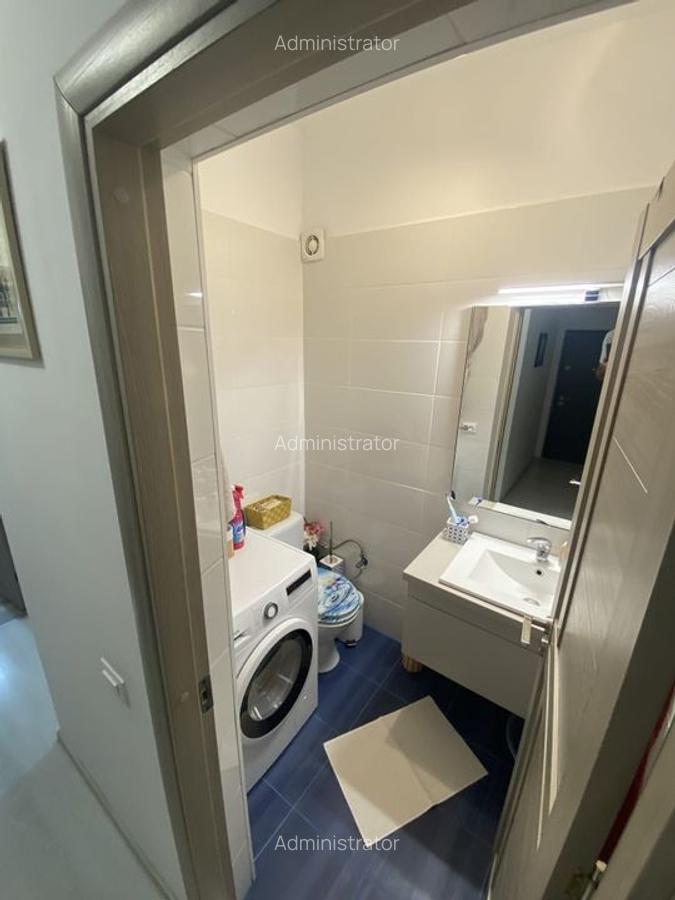 Apartament 3 camere - 14