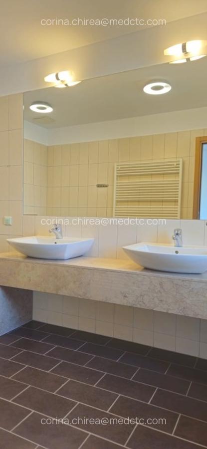 Inchiriere Apartment 160 mp | Zona Baneasa | Ambasada SUA - 9
