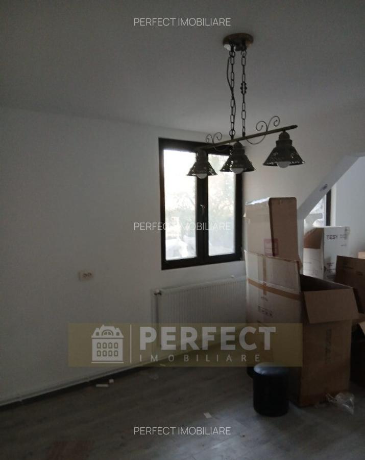 Casa NOUA langa Autostrada A3,loc.Gherghita, 95000 euro - 20