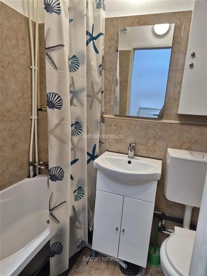 RECO  APARTAMENT 2 camere Rogerius - 4