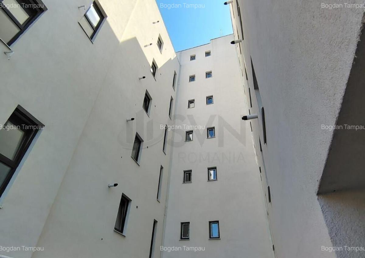 Apartament 3 camere I metrou I Timpuri Noi - 2