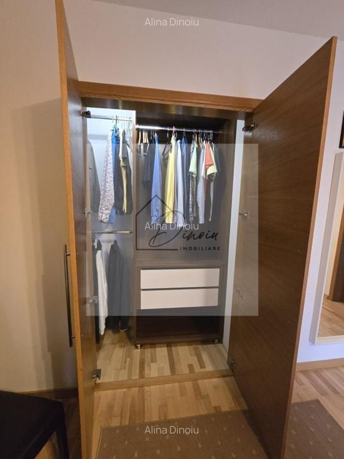 COM 0% I Vila 6 camere Aviatiei Pipera I Henri Coanda I Intabulata - 28