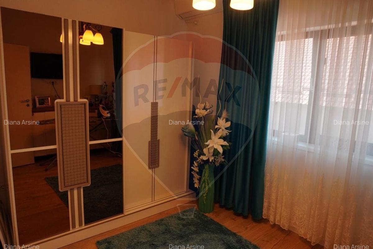 Duplex in Sanandrei - 8