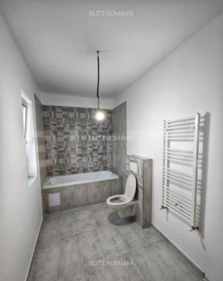 Duplex, 90mp, zona Mosnita Noua - 3
