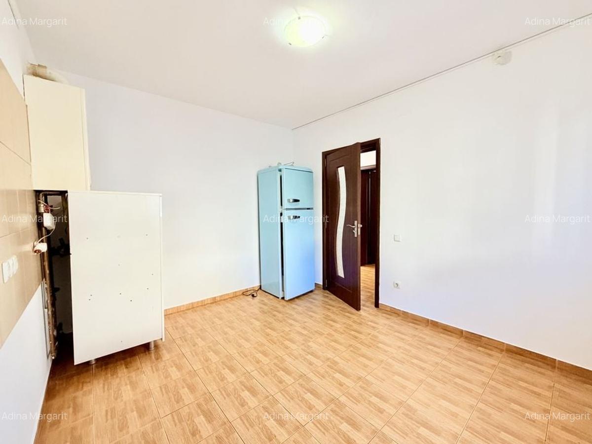 De vânzare – Casă individuală P+M în Dumbrăvița - 25