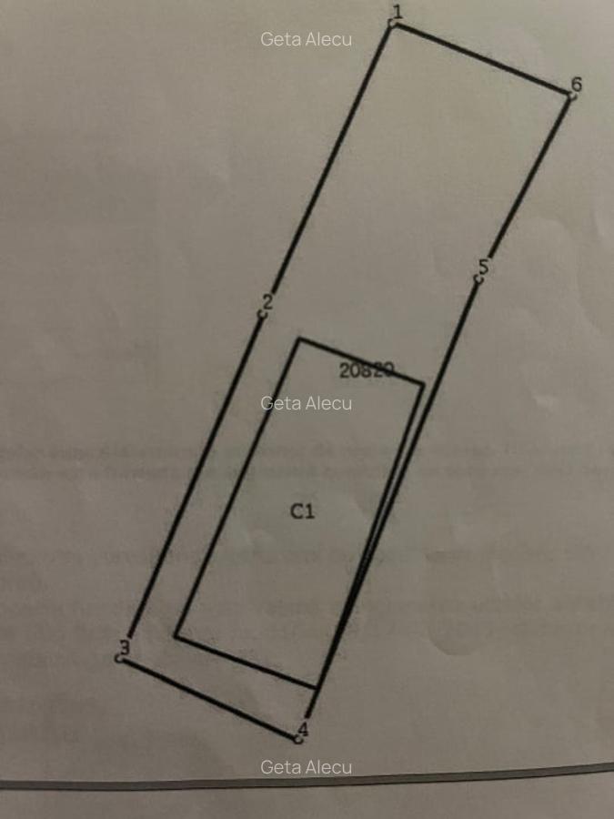 Vanzare casa Urziceni Ialomita - 1