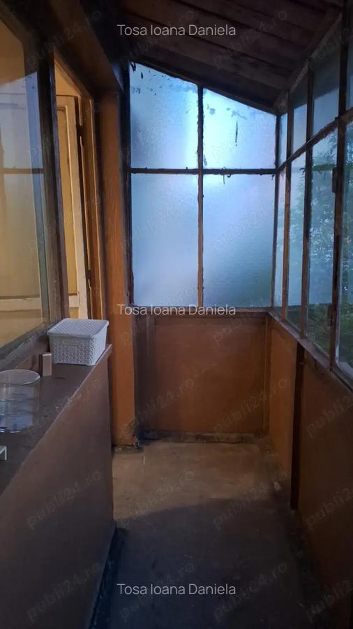 Proprietar vand ap 2 camer e decomandat - 10