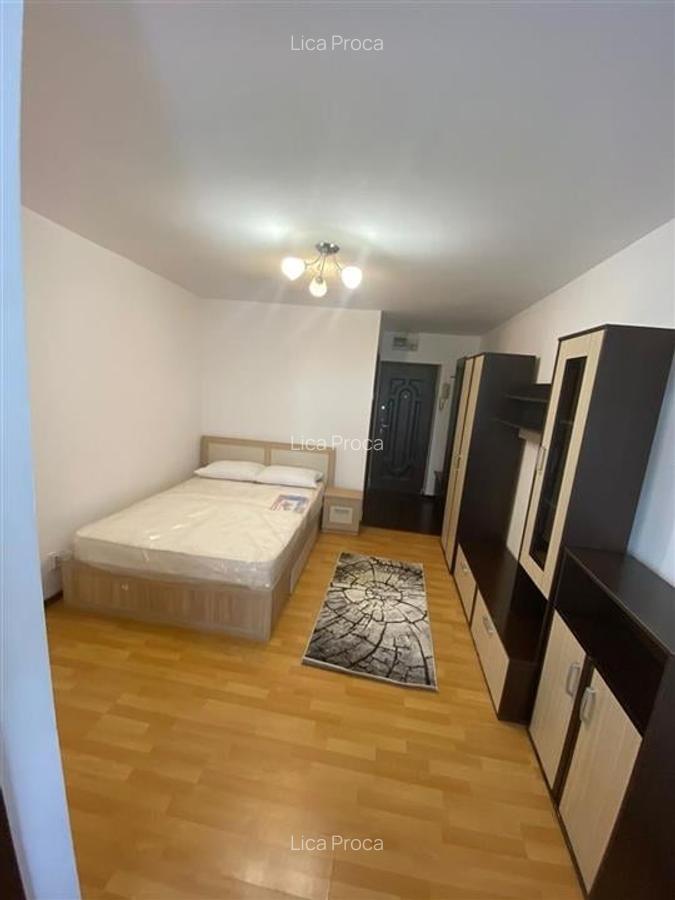 Garsonieră în Podu Roș - 3