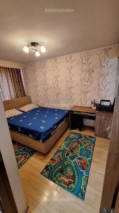 Apartament 2 camere Tomis 2 - 3