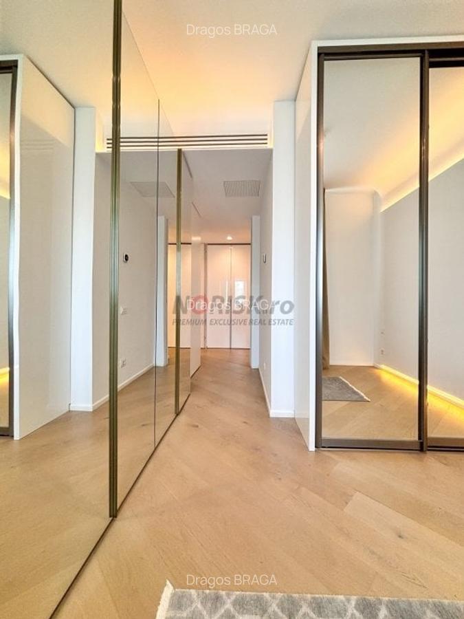 NOU Cortina Academy | Apartament 3 camere | Gata de Mutat | 0% COMISION - 13