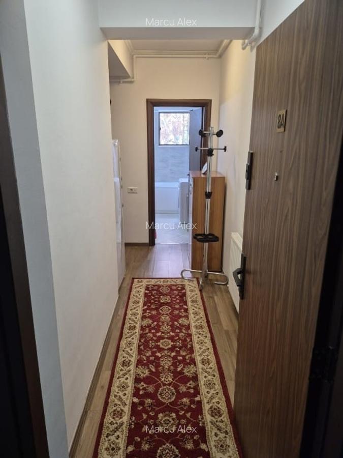 Vând Garsonieră Bucureștii Noi - 2