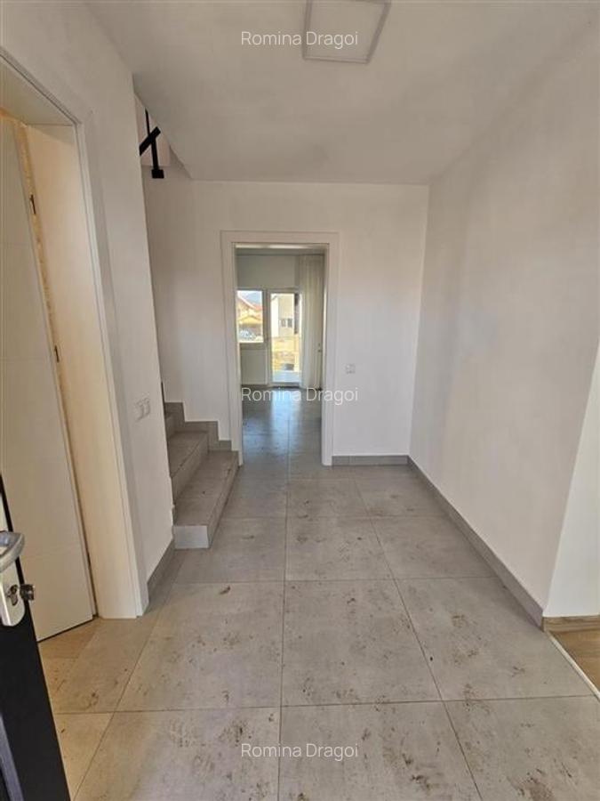 Casa 4 camere Cristian - 9