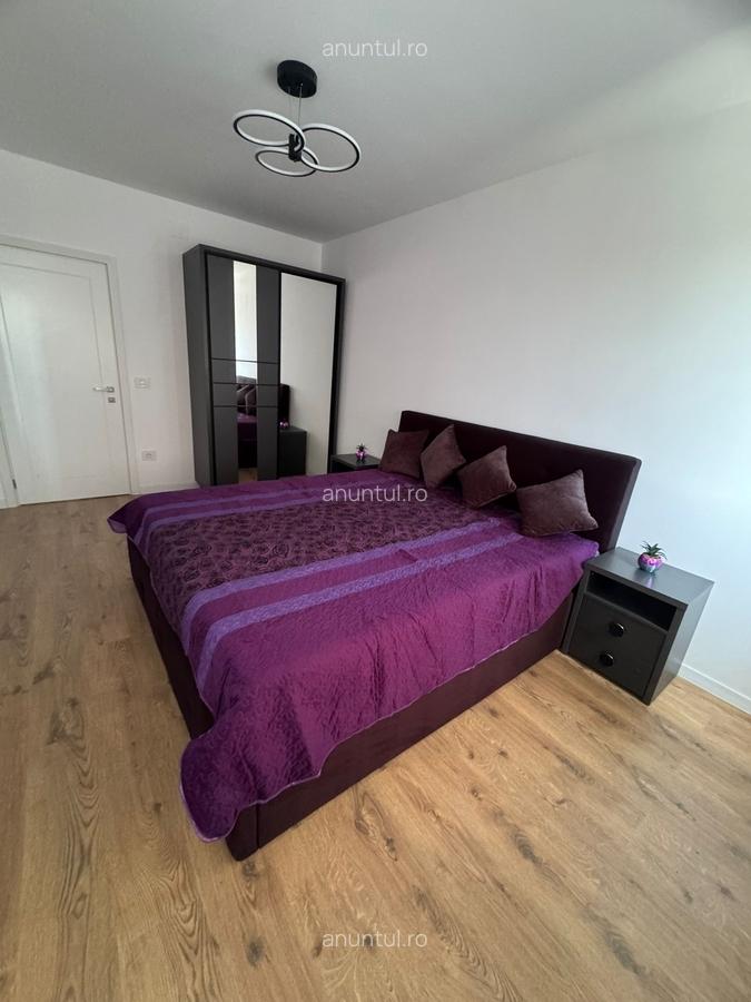 PIPERA -Complex Ivory Residence - 3