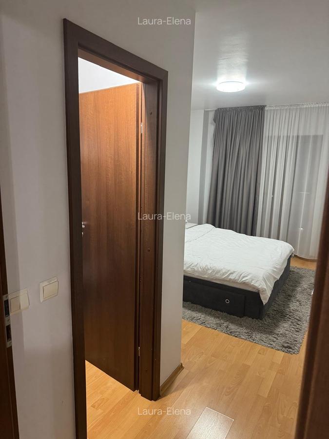 Apartament Premium – 2 camere, 71 mp, Bloc Nou - 7