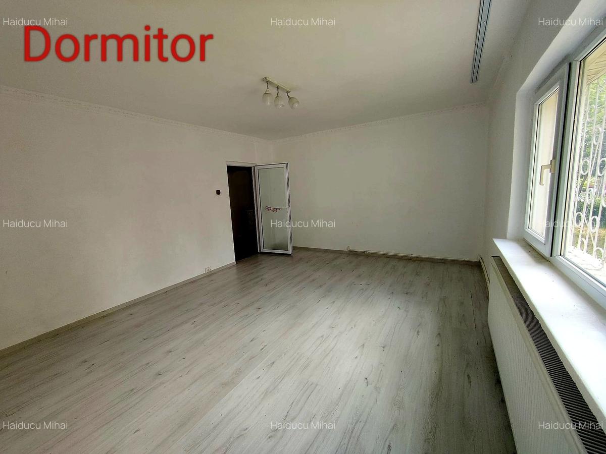 2 camere Războieni / blocuri P.uri , Decomandat / Centrală / Negociabil ! - 4 2 camere Războieni / blocuri P.uri , Decomandat / Centrală / Negociabil ! - 4