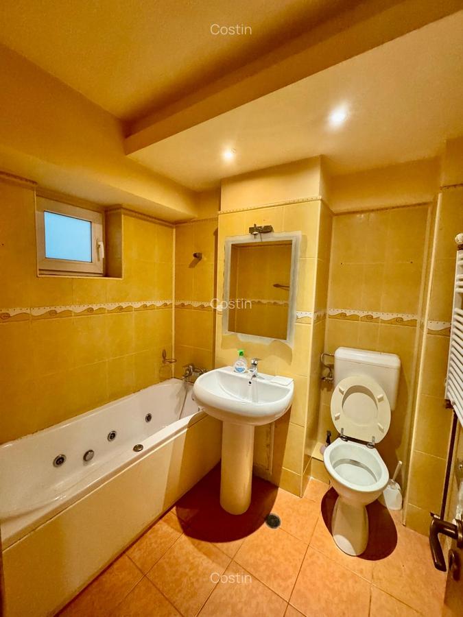 APARTAMENT 3 CAMERE 3/7 BL MONOLIT 85MP BOXA FARA AMENAJARI IDEAL BIROU LOCUIT - 11
