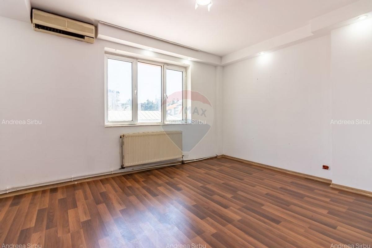 Casa / Vila in zona Calea Calarasilor, ideal investitie, 6xparcare - 22