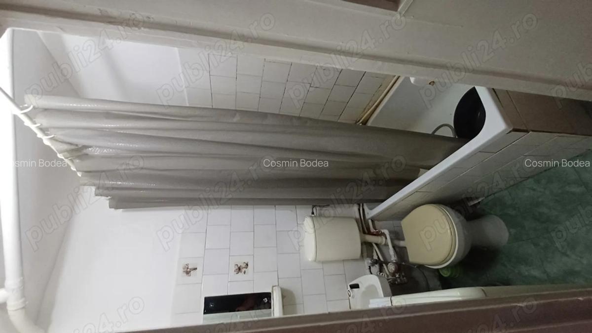 Vindem garsoniera conf 2 str Girbau cart Manastur - 7 Vindem garsoniera conf 2 str Girbau cart Manastur - 7