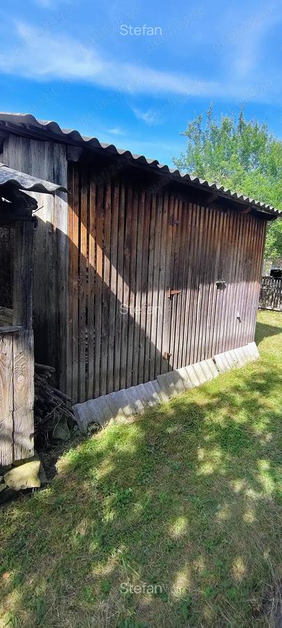Casa de vanzare - 2