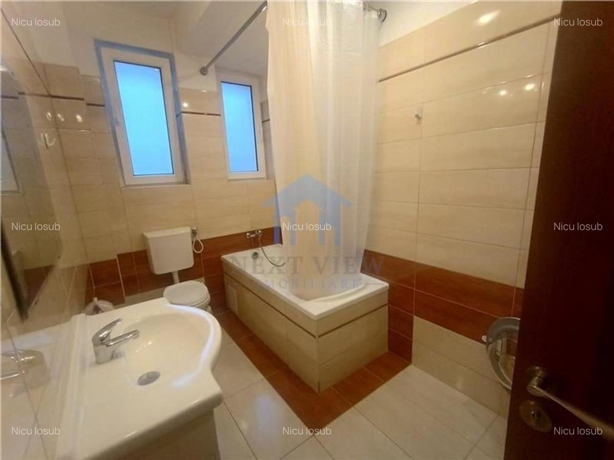 Apartament 5 camere, Zorilor - 7