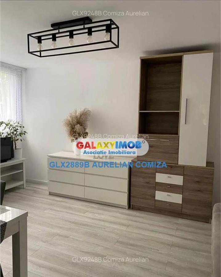 2 camere Lacul Tei - 3