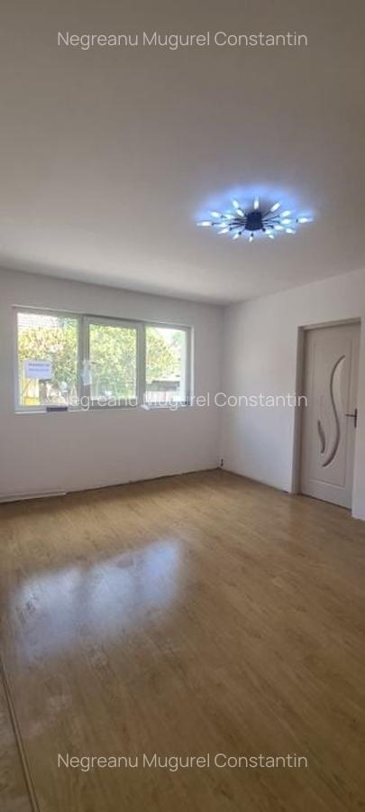 Apartament 2 camere 40 mp parter - locuinta sau spatiu comercial! - 5