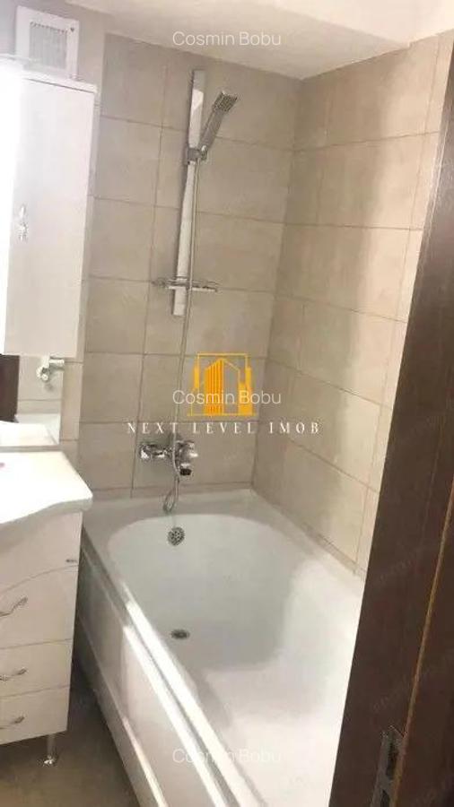 Apartament modern 2 camere bloc nou 2019 zona Dedeman - 7