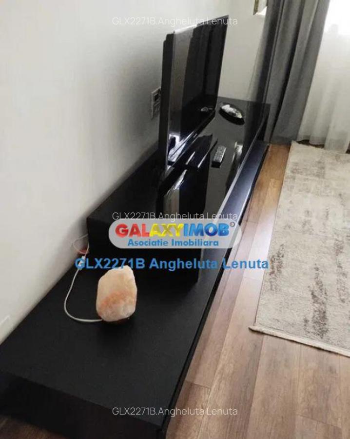 Drumul Taberei Moghioros apartament 2 camere de inchiriat - 4