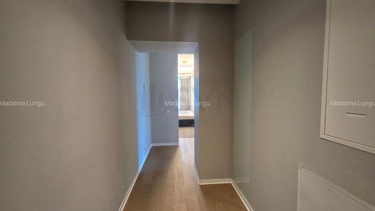 REA1023655 Apartament 3 camere One Eliade - 14