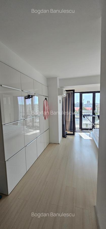4 camere superb - Central Park - 14