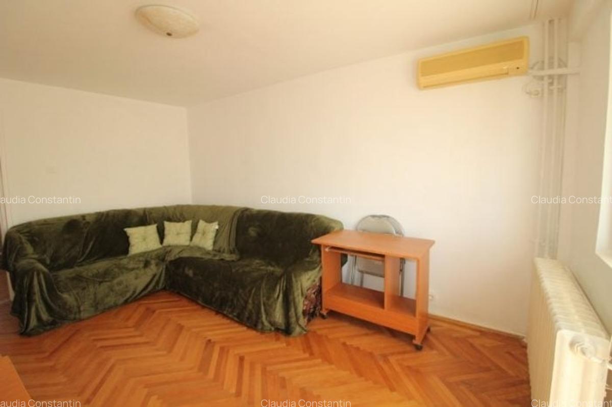 Inchiriere apartament 2 camere, Dorobanti-Perla - 3