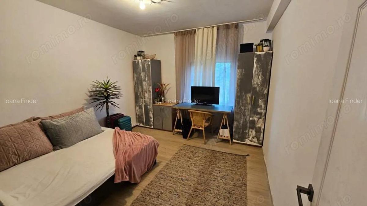 APARTAMENT 3 CAMERE GIULESTI SARBI, VANZARE - 5