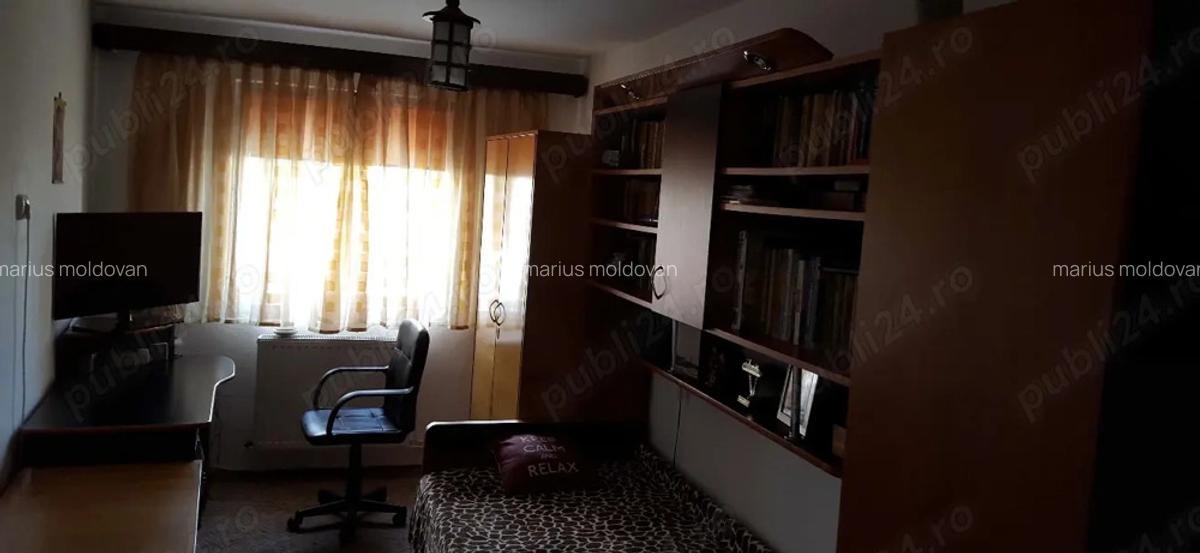 Casa de vanzare, 7 camere, Bra?ov - 8