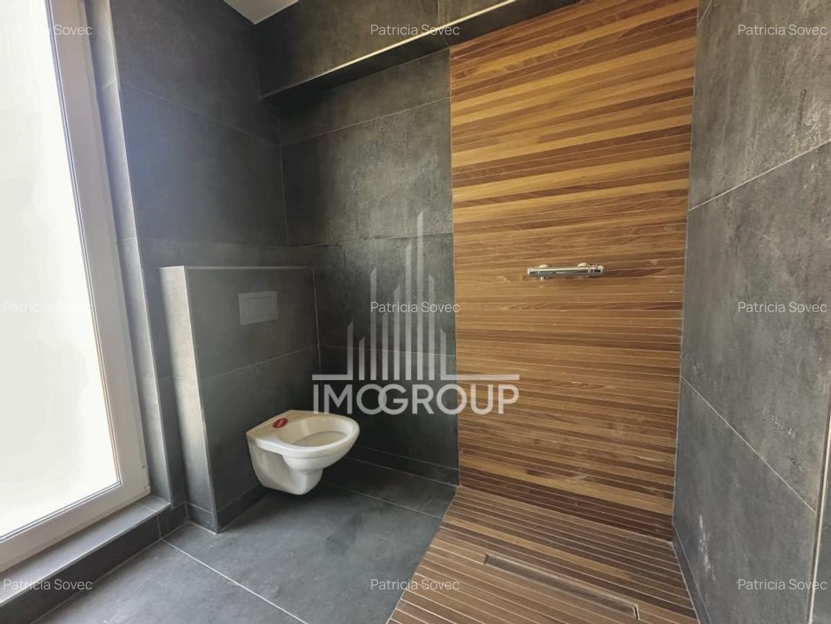 EXCLUSIVITATE! Casa individuala in Jucu de Sus. - 13