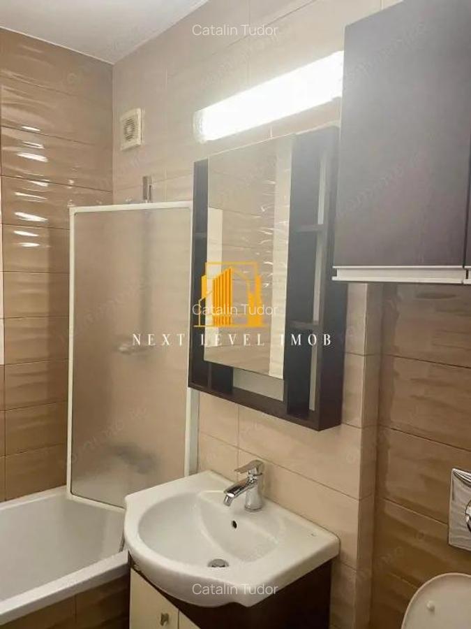 Apartament 3 camere etaj 1 CALEA BUCURE?TI - 7