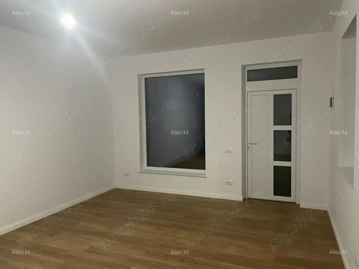 DE VANZARE - Casa individuala noua pe parter | 58 mp | Ipotesti, Suceava - 6