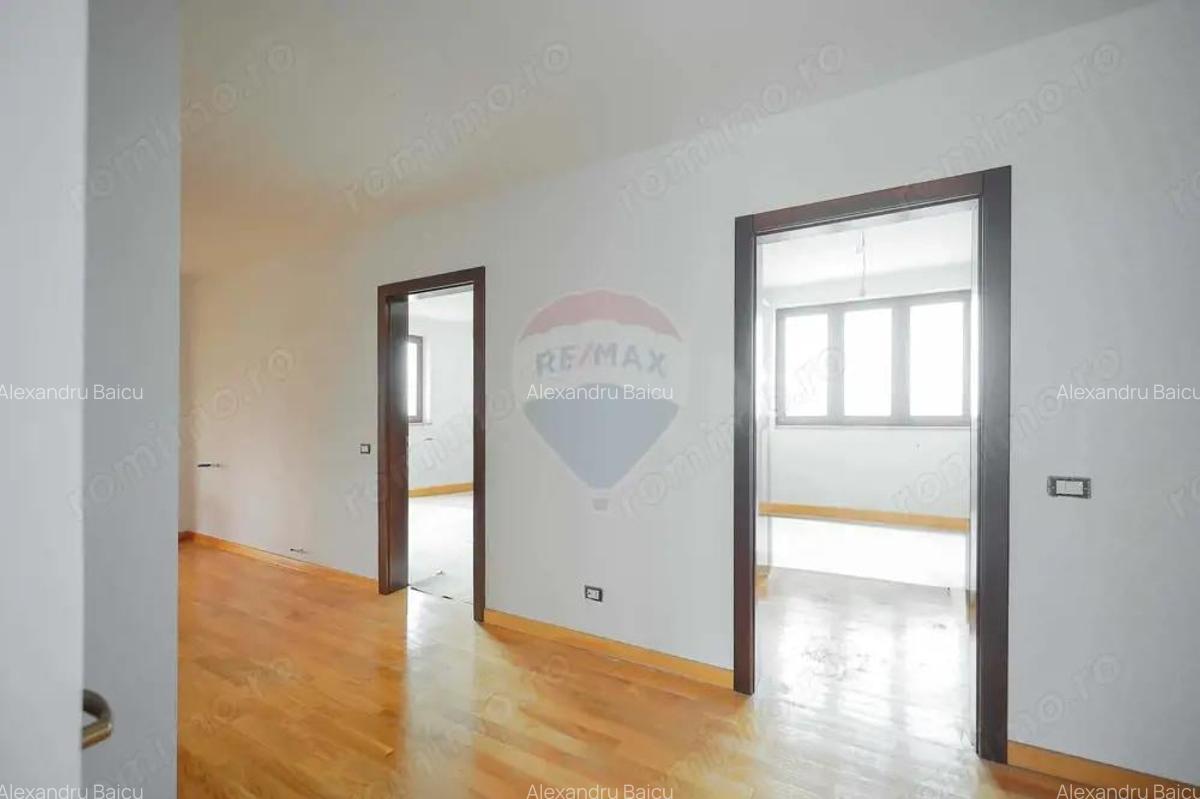 Casa de vanzare in Zona Dealuri, Oradea - 20